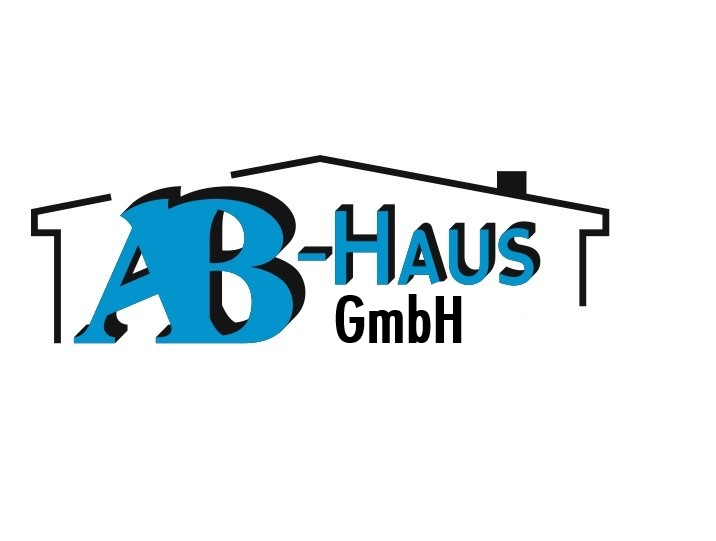 AB-Haus GmbH