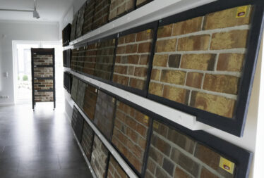 Ausstellung-AB-Haus-Klinker- und Verblendsteine