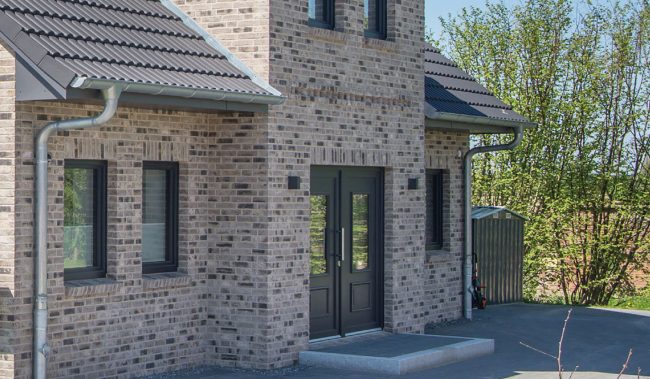 Haus-Altenholz-Beitragsbild