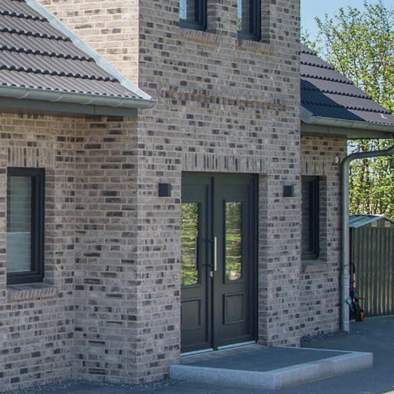 Haus-Altenholz-Beitragsbild