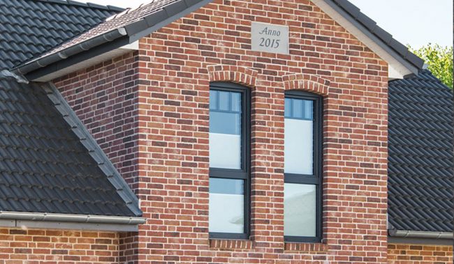 Haus-Barkelsby-Beitragsbild