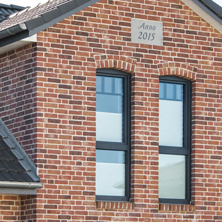 Haus-Barkelsby-Beitragsbild