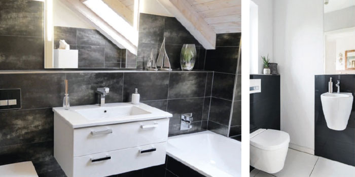Haus-Bohnert-Innenraum-Ansichten- Bad und WC
