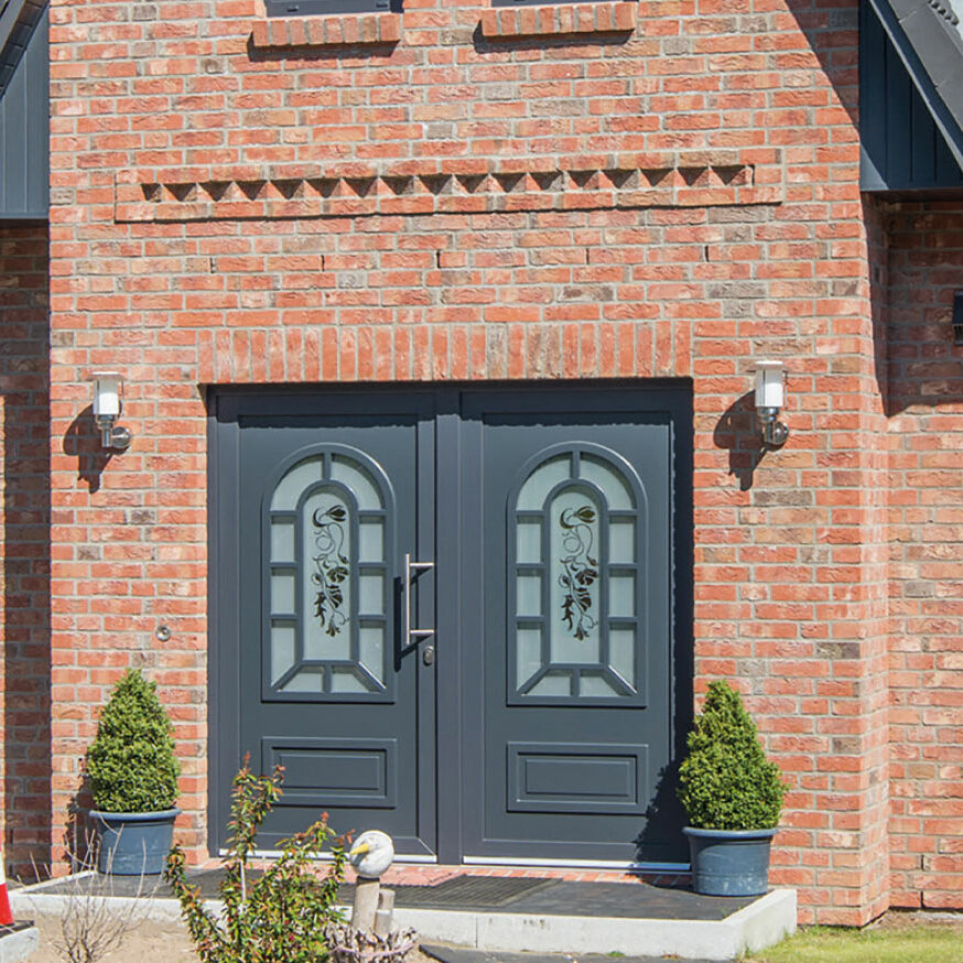 Haus-Holtsee-Beitragsbild