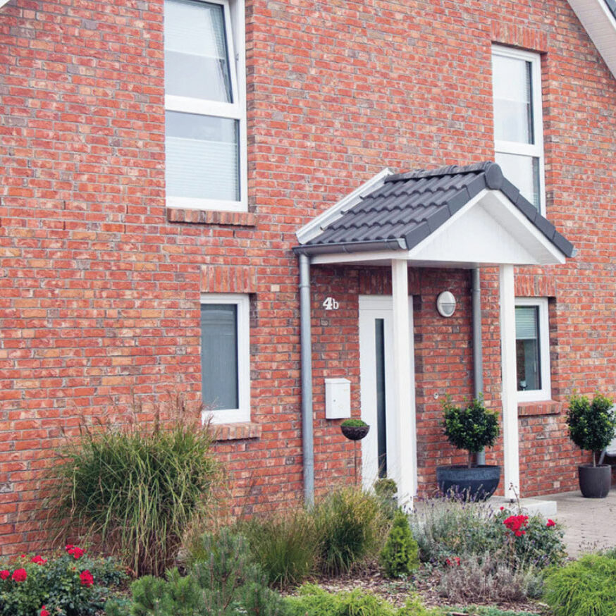 Haus-Rendsburg-Beitragsbild