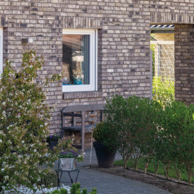 Haus-Schleswig-Beitragsbild