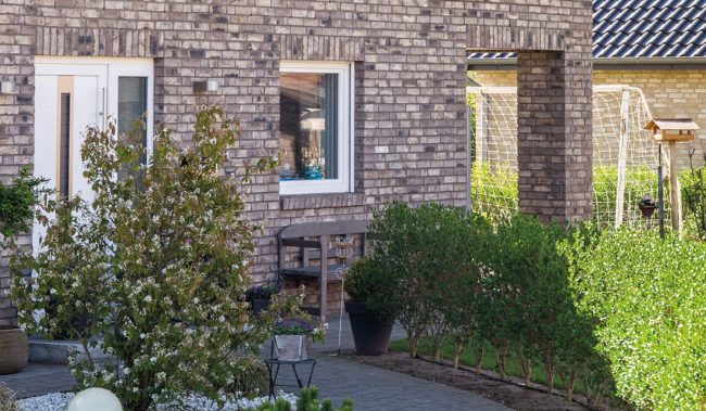 Haus-Schleswig-Beitragsbild